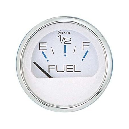 Fuel Gauge, #13801